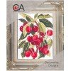 Collection D'Art - Cherries