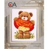 Collection D`Art - Chica Oso