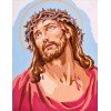 Collection D`Art - Cristo