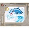 Collection D'Art - Сatch the wave!