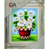Collection D`Art - Camomiles