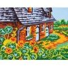 Collection D`Art - Casa rural en el pueblo