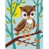 Collection D`Art - Mochuelo