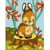 Collection D'Art - Bunny