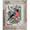 Collection D`Art - Camachuelo