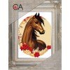 Collection D'Art - Grace