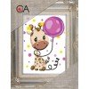 Collection D'Art - Festive mood
