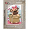 Collection D'Art - Sweet surprise