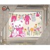 Collection D'Art - Congratulations on the girl!