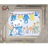 Collection D'Art - Congratulations on the boy!