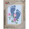 Collection D'Art - For baby boy