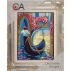 Collection D'Art - Gondolier