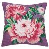 Collection D`Art - Col rosa