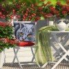 Collection D`Art - Persa - Gato