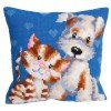 Collection D'Art - Friends
