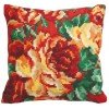 Collection D`Art - Col rosa derecha