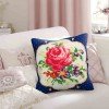 Collection D`Art - Ramo derecho