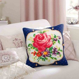 Collection D'Art - Right bouquet