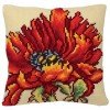 Collection D`Art - Amapola deliciosa