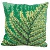 Collection D'Art - Green Fern