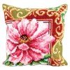 Collection D'Art - Luxurious Lilly