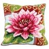 Collection D'Art - Luxurious Lilly