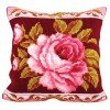 Collection D'Art - Romantic Rose 2