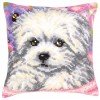 Collection D'Art - Little Doggy