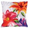 Collection D`Art - Flores con estilo