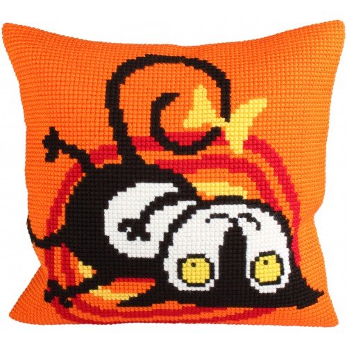 Collection D`Art - Gato escapado