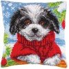 Collection D'Art - Wolly winter