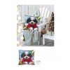 Collection D'Art - Wolly winter