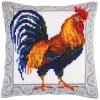 Collection D`Art - Gallo galo