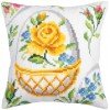 Collection D`Art - Fiesta de Pascua