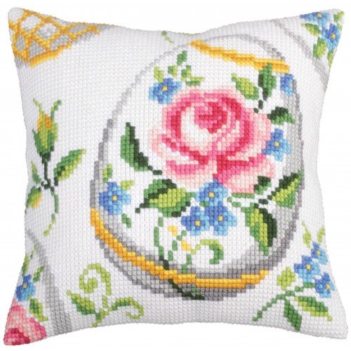 Collection D`Art - Fiesta de Pascua