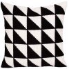 Collection D`Art - En blanco y negro