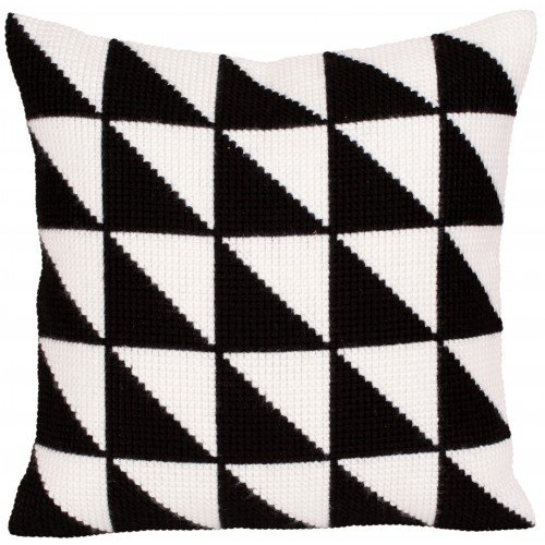 Collection D`Art - En blanco y negro