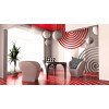 Collection D`Art - En blanco y negro