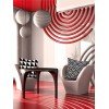 Collection D`Art - En blanco y negro