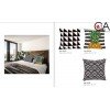 Collection D`Art - En blanco y negro