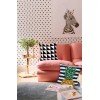 Collection D`Art - En blanco y negro