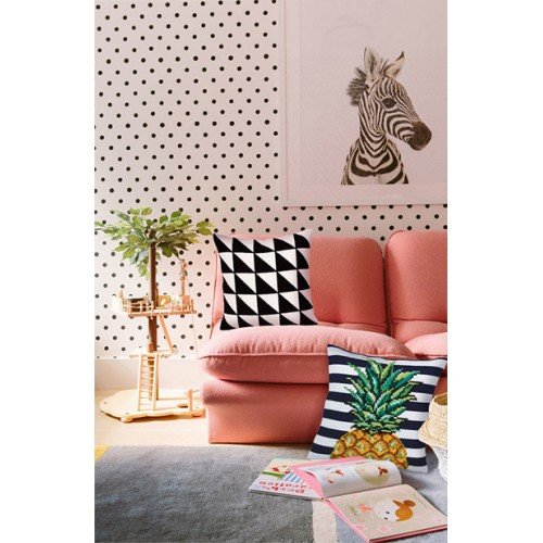 Collection D`Art - En blanco y negro