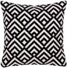 Collection D`Art - En blanco y negro
