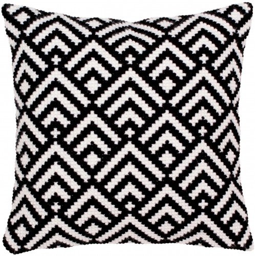 Collection D`Art - En blanco y negro