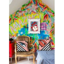 Collection D`Art - Arte pop