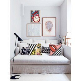 Collection D`Art - Arte pop