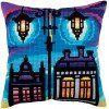 Collection D`Art - Crepúsculo