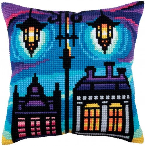 Collection D`Art - Crepúsculo
