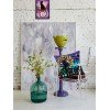 Collection D'Art - Twilight