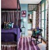Collection D'Art - Twilight